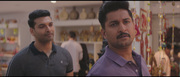 V (2021) Hindi 1080p WEB-DL AVC DDP 5 1-DUS Exclusive V (2021) Hindi 1080p WEB-DL AVC DDP 5 1-DUS Exclusive