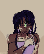 38CDD45E-683E-4480-A309-7689DE54D576