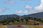 [Imagen: f1-gp-portogallo-venerdi-portimao-125.jpg]