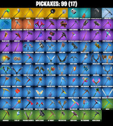 pickaxes-comp