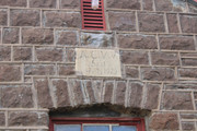 IMG-2705