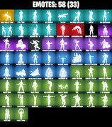emotes-comp