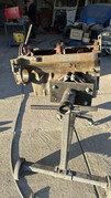 IMG-6447.jpg