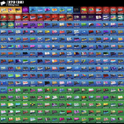 eyx890sfgwmuo2ibaiii