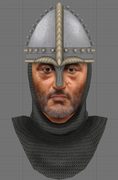Mods Beowulf71 - Página 28 GDM-Head-final