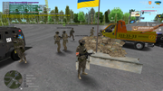 UKRAINE-GTA-29-08-2025-15-46-12