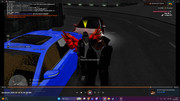 bandicam-2026-05-22-17-11-53-273