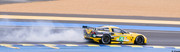 24 HEURES DU MANS YEAR BY YEAR PART SIX 2010 - 2019 - Page 9 2011-LM-74-Oliver-Gavin-Jan-Magnussen-Richard-Westbrook-0061