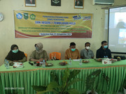 PELAKSANAAN-KOMITEMEN-BERSAMA-DUDIKA-DAN-REKUIT-7