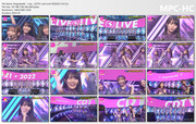 Nogizaka46-I-see-CDTV-Live-Live-SP-20211231-ts-thumbs