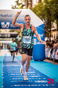21-K-Huelva-00914