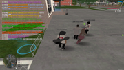 UKRAINE-GTA-23-04-2026-15-10-35
