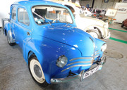 DSCN1210.jpg