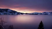wp7875074-winter-aesthetic-chromebook-wallpapers