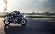 2019-kawasaki-ninja-zx-6r-4k-4-t1.jpg