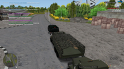UKRAINE-GTA-17-10-2026-11-29-24
