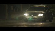 Tehran 2025.1080p NF WEB-DL DD 5.1 H.264-playWEB screenshots