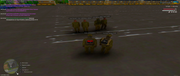 mta-screen-2026-10-14-22-23-04
