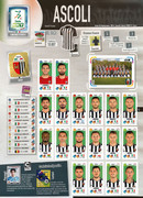 Album-Calciatori-2018-2019-Panini-093