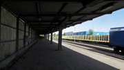 ehemaliger-Personenbahnhof-Niedergorne
