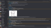2026-07-30-Discord-WC3-68-film