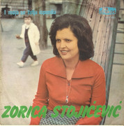 [Slika: prednja.jpg]