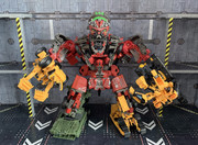 Studio-Series-Skipjack-06