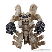 Tiny-Turbo-Changers-Series-5-Stock-Images-08