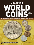La Biblioteca Numismática de Sol Mar - Página 14 336-World-Coins-Collecting-15