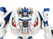 331536429-1217769418825546-6075338109333595579-n