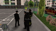 UKRAINE-GTA-02-04-2026-16-35-57