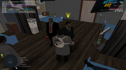 Grand-Theft-Auto-San-Andreas-Screenshot-2026-05-22-20-05-59-62