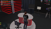 UKRAINE-GTA-17-09-2025-16-39-15