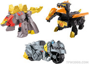 Transformers-Rescue-Bots-Dinobot-Adventures-010