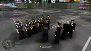 Grand-Theft-Auto-San-Andreas-Screenshot-2025-07-23-11-42-12-47