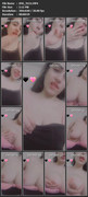 IMG-9151-MP4