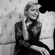 may-britt-b58
