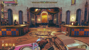 The-Outer-Worlds-Screenshot-2024-07-24-21-54-01-64