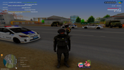 Grand-Theft-Auto-San-Andreas-Screenshot-2026-08-26-09-34-40-52