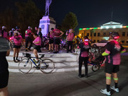 IMG_20251007_205736420_HDR