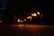 DSCF0110