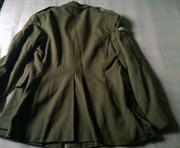 WP_20140312_17_53_54_Pro