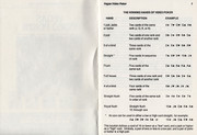 vvp-booklet2