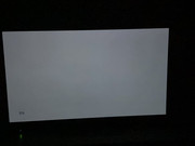 2E16286A-F51E-4BA2-9821-0B65BC75B5CF