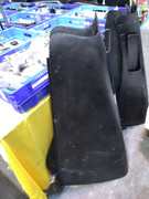 P-20191201-113539.jpg