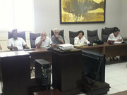 I Taller Nacional Historia Colonial 2023 (4)