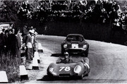 1961 International Championship for Makes - Page 2 61tf78-L11-Fde-Leonibus-GMunaron