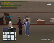 mta-screen_2019-01-07_21-14-48