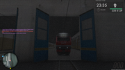 Grand-Theft-Auto-San-Andreas-Screenshot-2026-05-03-19-30-06-61