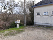 20191223-112646.jpg